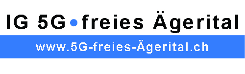 IG 5G freies Aegerital Logo